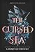 The Cursed Sea (The Glass Spare, #2)