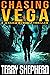 Chasing Vega (Jessica Ramir...