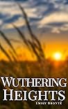 Wuthering Heights
