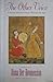 The Other Voice: Armenian Women's Poetry Through the Ages