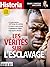 Les vérités sur l’esclavage