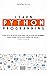 Learn Python Programming: A...