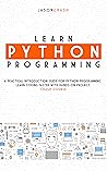 Learn Python Prog...