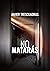No matarás by Javier Trescuadras No matarás by Javier Trescuadras