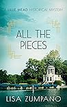 All the Pieces: A...
