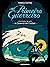 O primeiro guerreiro (A Caverna de Cristais) (Portuguese Edition)