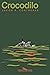 Crocodilo (Portuguese Edition)
