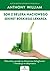 Sok z selera naciowego – sekret Boskiego Lekarza. Naturalny sposób na chroniczne dolegliwości i rewolucja w odżywianiu