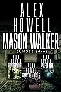The Mason Walker Bundle