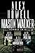 The Mason Walker Bundle (4 ...