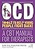 OCD - Tools to Help Young P...