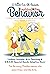 Behind the Behavior: 4 Steps to Capture & Influence Your Child's Heart, Beliefs, & Behavior
