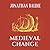 Medieval Change: How Religi...
