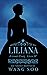 Liliana: As irmãs Craig – Livro IV (Portuguese Edition)