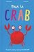 This is Crab