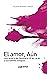El amor, Aún. Una lectura del Seminario 20 de Lacan y sus fue... by Carmen González Táboas