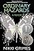 Ordinary Hazards