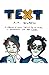 Text (sassquach comics)