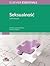 Elsevier Essentials Seksualność by Jutta Kossat