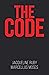 The Code