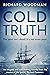 Cold Truth by Richard Woodman