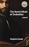 The Secret Music ...
