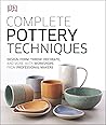 Complete Pottery ...