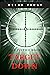 Target Down: A Gritty Vigilante Crime Thriller (Sole Justice Book 3)