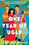 One Year of Ugly:...