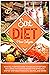 SIRT DIET: Your All-Purpose...