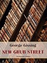 New Grub Street