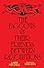 The Faggots & Their Friends Between Revolutions by Larry   Mitchell