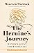 The Heroine's Journey: Woma...