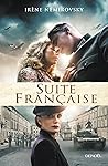 Suite française