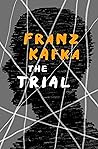 The Trial