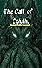 The Call of Cthulhu: illustrated