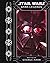 Star Wars Dark Legends by George Mann Star Wars Dark Legends by George Mann