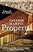 Property by Valerie Martin