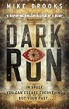 Dark Run