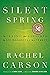 Silent Spring