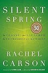 Silent Spring