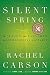 Silent Spring