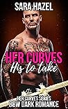 Her Curves: His to Take