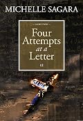 Four Attempts at a Letter