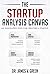 The Startup Analysis Canvas