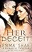 Her DECEIT: A Romantic Suspense (The DECEIT series Book 2)