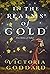 In the Realms of Gold Five Tales of Ysthar (Tales from Ysthar) by Victoria Goddard