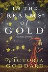 In the Realms of ...