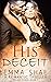 His DECEIT: A Romantic Suspense (The DECEIT Series Book 1)