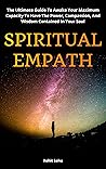Spiritual Empath:...